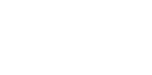 Member of EarthShare seal