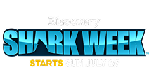 Discovery Shark Week