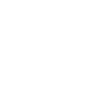 Candid Platinum Transparency 2024 seal